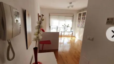 Loft in Juan Carlos I photo 7