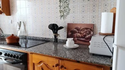 House in Centro-Cabildo photo 10