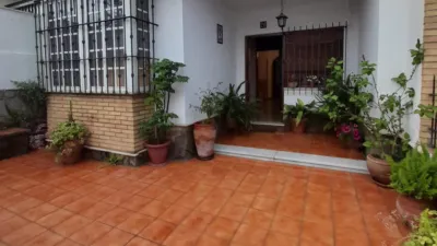 House in Centro-Cabildo photo 2