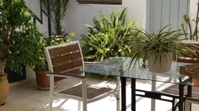 House in Centro-Cabildo photo 3