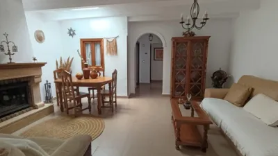 House in Centro-Cabildo photo 4