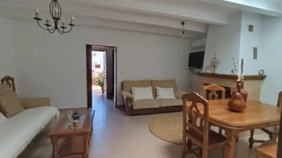 House in Centro-Cabildo photo 5
