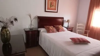 House in Centro-Cabildo photo 6
