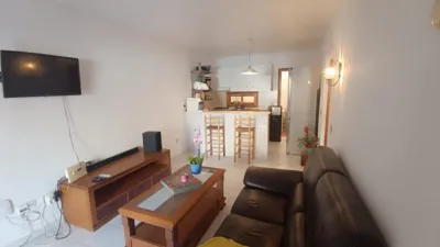 Chalet en venta en Carrer de Golondrinas-la Chismosa, cerca de Carrer de l' Oropéndola-la Chismosa, La Florida-La Chismosa-Los Altos (Distrito Orihuela Costa. Orihuela) de 123.000 €