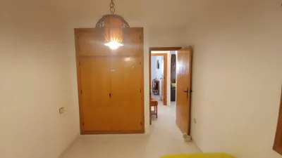 Chalet en venta en Carrer de Golondrinas-la Chismosa, cerca de Carrer de l' Oropéndola-la Chismosa, La Florida-La Chismosa-Los Altos (Distrito Orihuela Costa. Orihuela) de 123.000 €