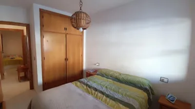 Chalet en venta en Carrer de Golondrinas-la Chismosa, cerca de Carrer de l' Oropéndola-la Chismosa, La Florida-La Chismosa-Los Altos (Distrito Orihuela Costa. Orihuela) de 123.000 €