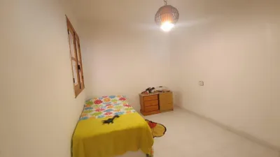 Chalet en venta en Carrer de Golondrinas-la Chismosa, cerca de Carrer de l' Oropéndola-la Chismosa, La Florida-La Chismosa-Los Altos (Distrito Orihuela Costa. Orihuela) de 123.000 €