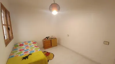 Chalet en venta en Carrer de Golondrinas-la Chismosa, cerca de Carrer de l' Oropéndola-la Chismosa, La Florida-La Chismosa-Los Altos (Distrito Orihuela Costa. Orihuela) de 123.000 €