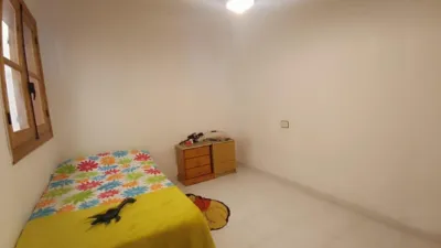 Chalet en venta en Carrer de Golondrinas-la Chismosa, cerca de Carrer de l' Oropéndola-la Chismosa, La Florida-La Chismosa-Los Altos (Distrito Orihuela Costa. Orihuela) de 123.000 €