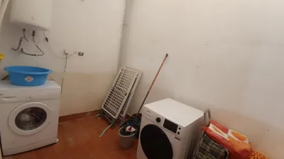 Chalet en venta en Carrer de Golondrinas-la Chismosa, cerca de Carrer de l' Oropéndola-la Chismosa, La Florida-La Chismosa-Los Altos (Distrito Orihuela Costa. Orihuela) de 123.000 €