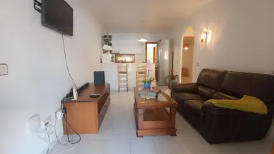 Chalet en venta en Carrer de Golondrinas-la Chismosa, cerca de Carrer de l' Oropéndola-la Chismosa – další