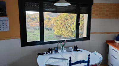 Rustic Finca on Parcela 68 Street photo 11