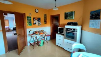 Rustic Finca on Parcela 68 Street photo 12
