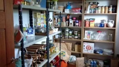 Rustic Finca on Parcela 68 Street photo 14