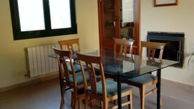 Rustic Finca on Parcela 68 Street photo 18