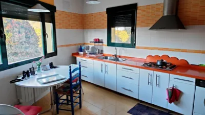 Rustic Finca on Parcela 68 Street photo 8