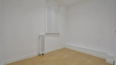 Piso en alquiler en Calle Cl Raimundo Fdez Villaverde, Número 16 - Imagen 29