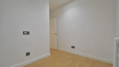 Piso en alquiler en Calle Cl Raimundo Fdez Villaverde, Número 16 - Imagen 31