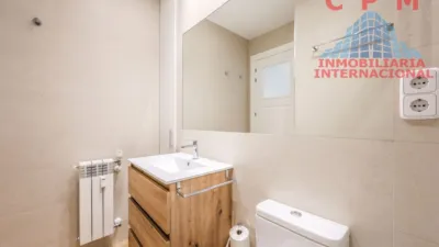 Piso en alquiler en Argüelles - Imagen 17