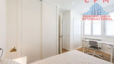 Piso en alquiler en Argüelles - Imagen 18