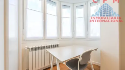 Piso en alquiler en Argüelles - Imagen 20