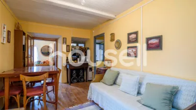Casa en venta en Riomayor (Teverga), Riomayor (Teverga) de 41.000 €