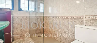 Ático en venta en Calle Embajador P Aristegi, Anaka-San Miguel-El Pinar (Irun) de 479.000 €