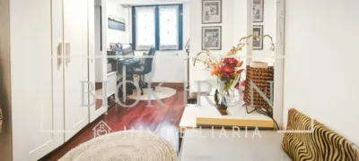 Ático en venta en Calle Embajador P Aristegi, Anaka-San Miguel-El Pinar (Irun) de 479.000 €