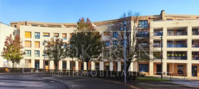 Ático en venta en Calle Embajador P Aristegi, Anaka-San Miguel-El Pinar (Irun) de 479.000 €
