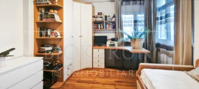 Apartment on Avenida de Iparralde photo 13