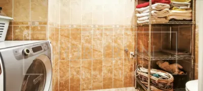 Apartment on Avenida de Iparralde photo 18