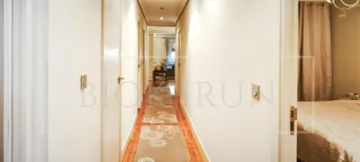 Apartment on Avenida de Iparralde photo 19