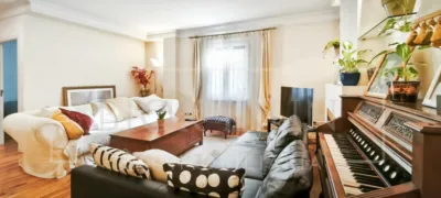 Apartment on Avenida de Iparralde photo 2