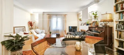 Apartment on Avenida de Iparralde photo 3