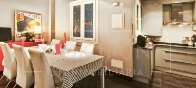 Apartment on Avenida de Iparralde photo 7