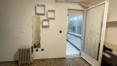 Piso en alquiler en Raval/Puertas Coloradas, El Raval-Puertas Encarnades (Distrito Núcleo Urbano. Elx - Elche) de 700 €<span>/mes</span>