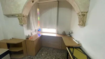 Piso en alquiler en Raval/Puertas Coloradas, El Raval-Puertas Encarnades (Distrito Núcleo Urbano. Elx - Elche) de 700 €<span>/mes</span>