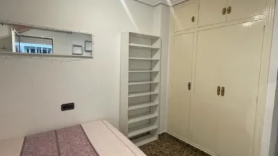 Piso en alquiler en Raval/Puertas Coloradas, El Raval-Puertas Encarnades (Distrito Núcleo Urbano. Elx - Elche) de 700 €<span>/mes</span>