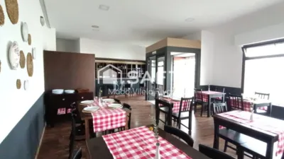 Single-family home in O Grove (Casco Urbano) photo 4