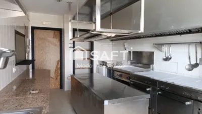 Single-family home in O Grove (Casco Urbano) photo 6