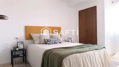 Single-family home in O Grove (Casco Urbano) photo 7