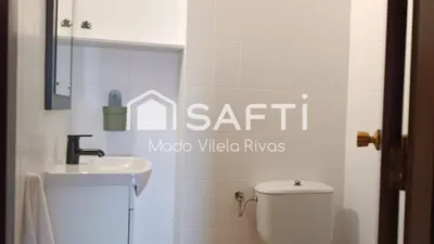 Single-family home in O Grove (Casco Urbano) photo 8