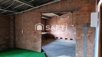 Single-family home in O Grove (Casco Urbano) photo 9