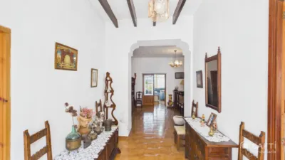 Casa adosada en Capdepera photo 17