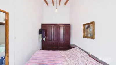 Terraced house in Capdepera photo 2