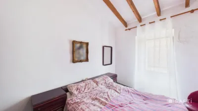 Terraced house in Capdepera photo 3