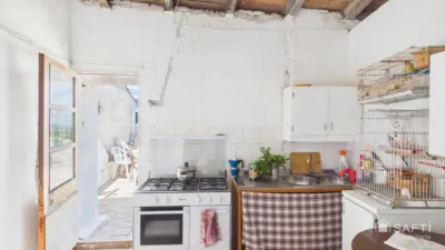 Terraced house in Capdepera photo 5