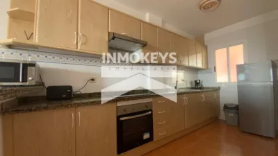 Apartment on Calle Celestino Glez Padron photo 3