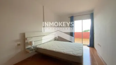 Apartment on Calle Celestino Glez Padron photo 4