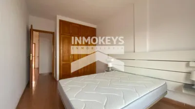 Apartment on Calle Celestino Glez Padron photo 5
